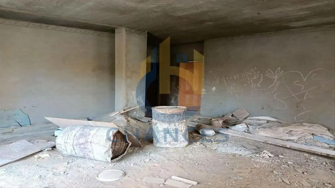 Premium Apartment for Sale in a Quiet Area