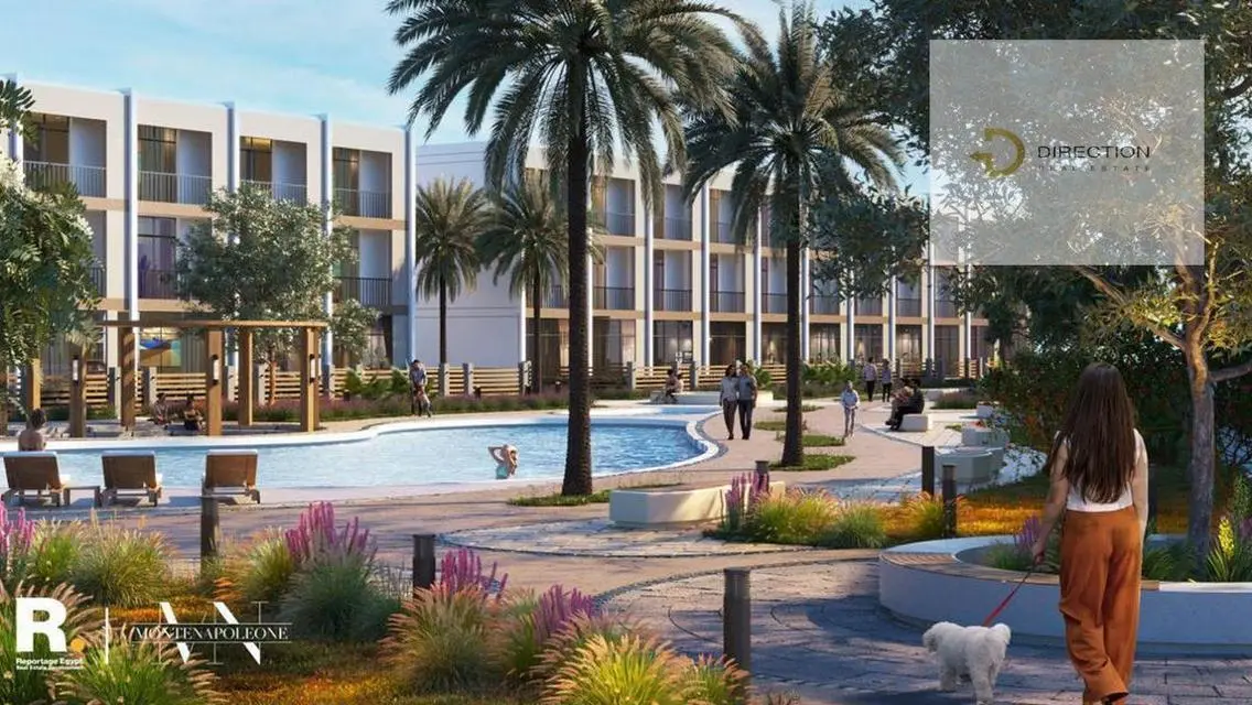 Luxury Apartment in Montenapoleone