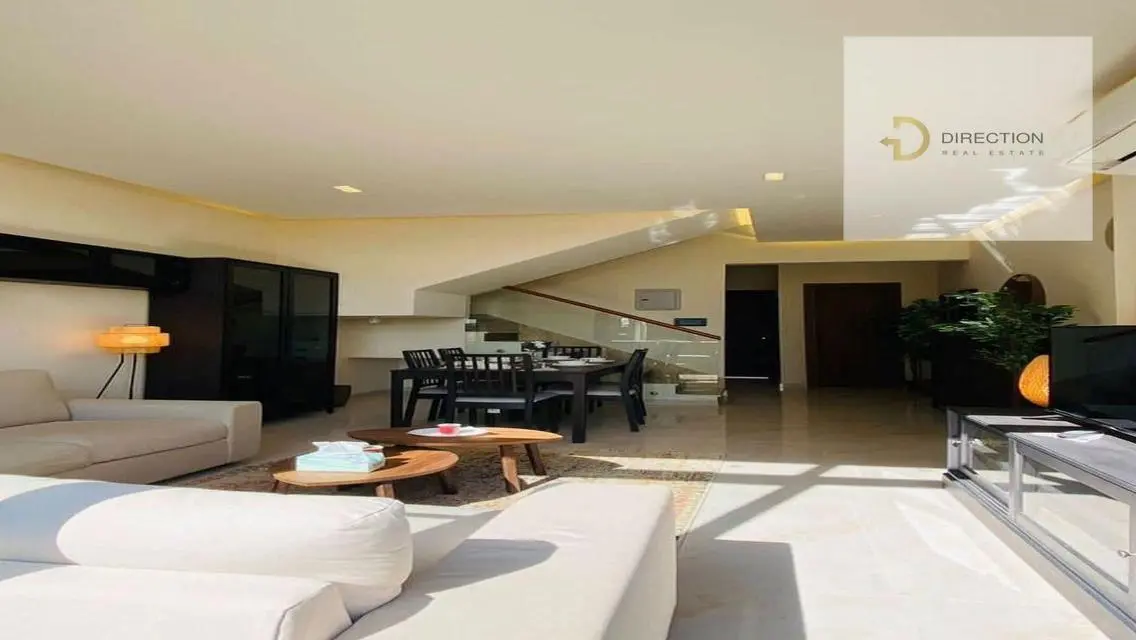 Luxury Apartment in Montenapoleone