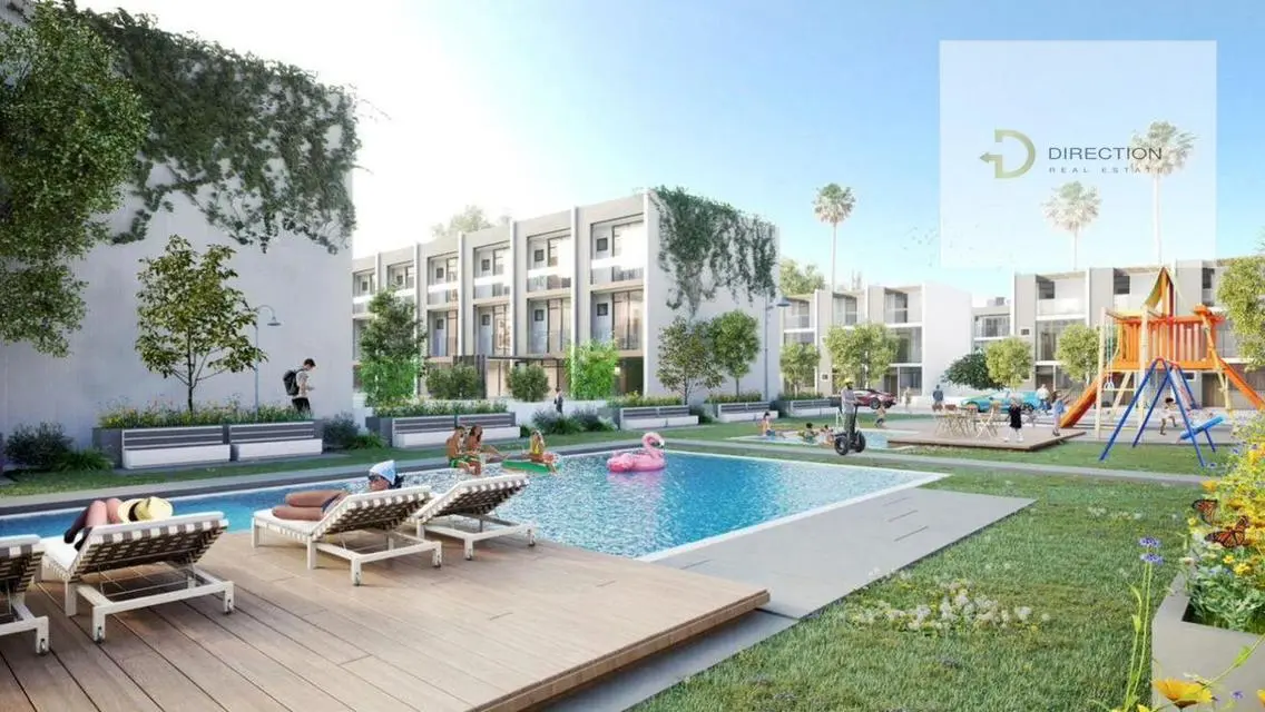 Luxury Apartment in Montenapoleone