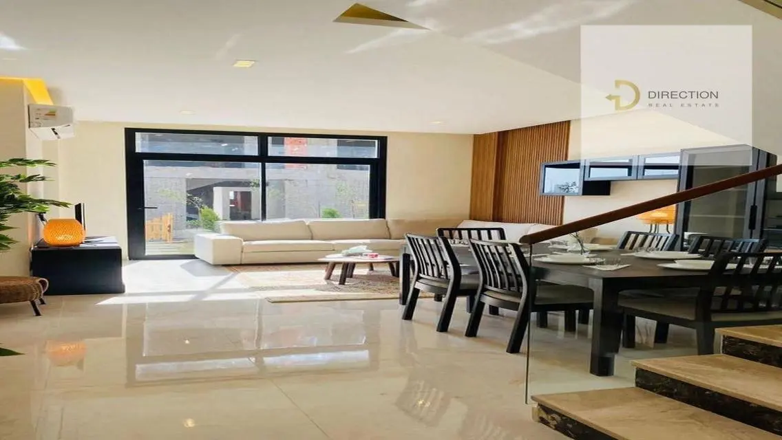 Luxury Apartment in Montenapoleone