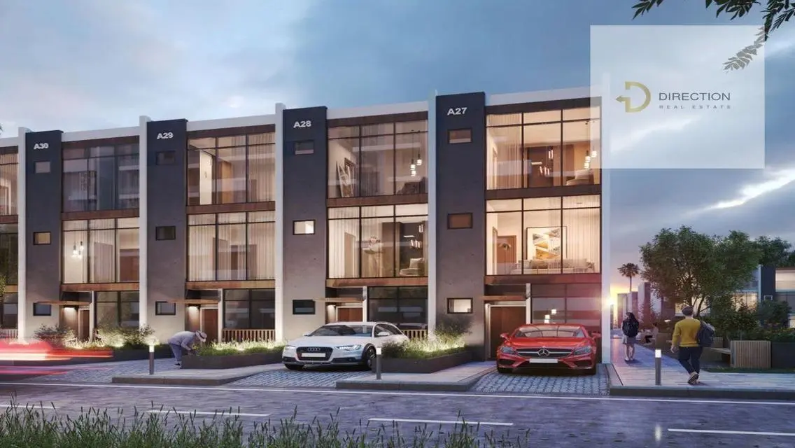 Luxury Apartment in Montenapoleone