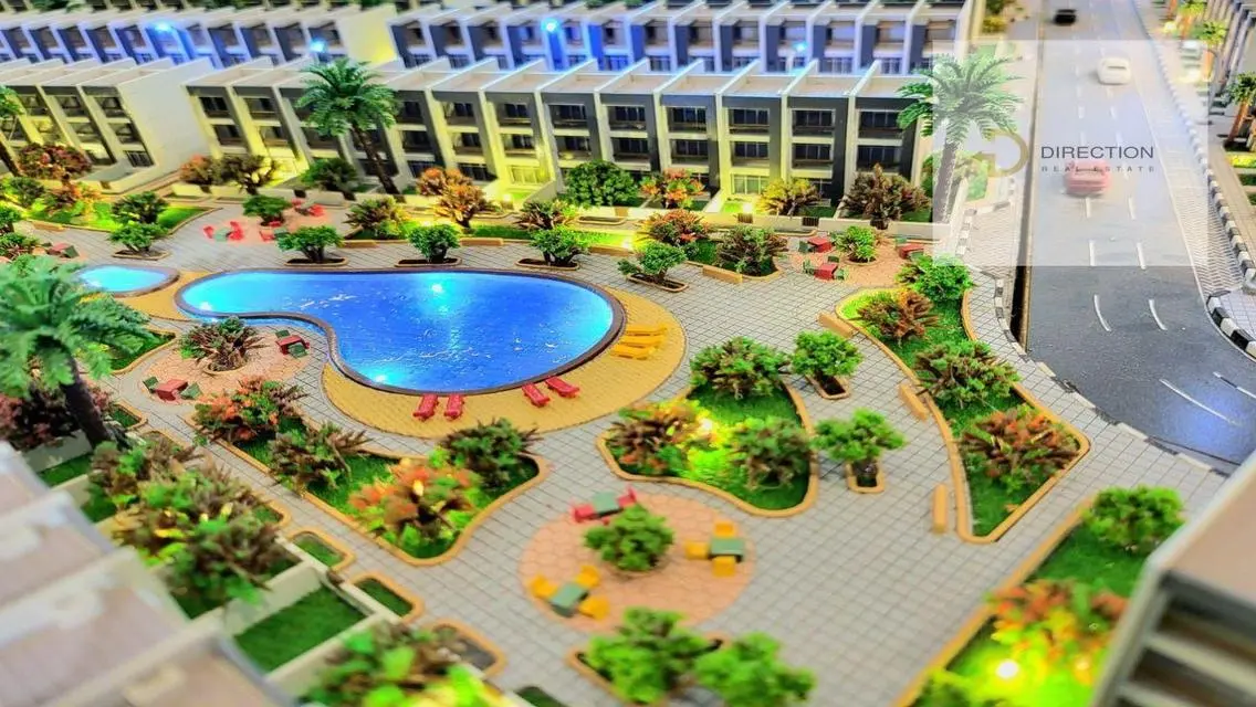 Luxury Apartment in Montenapoleone