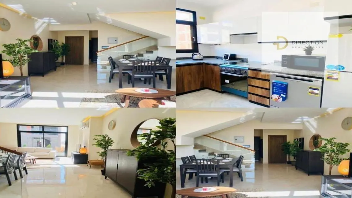 Luxury Apartment in Montenapoleone