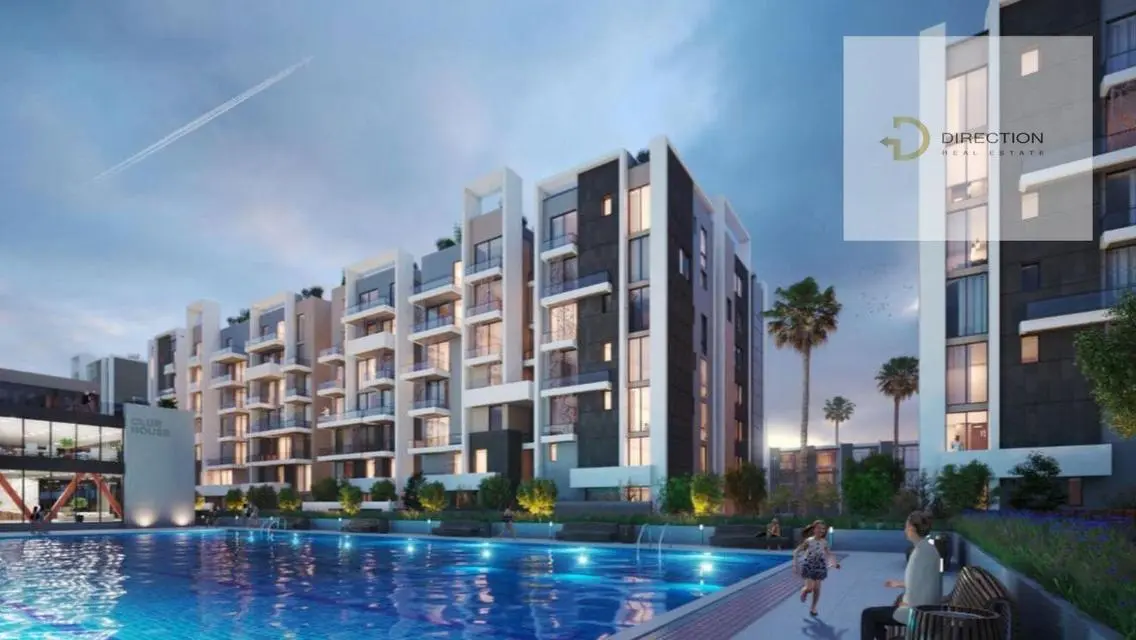 Luxury Apartment in Montenapoleone