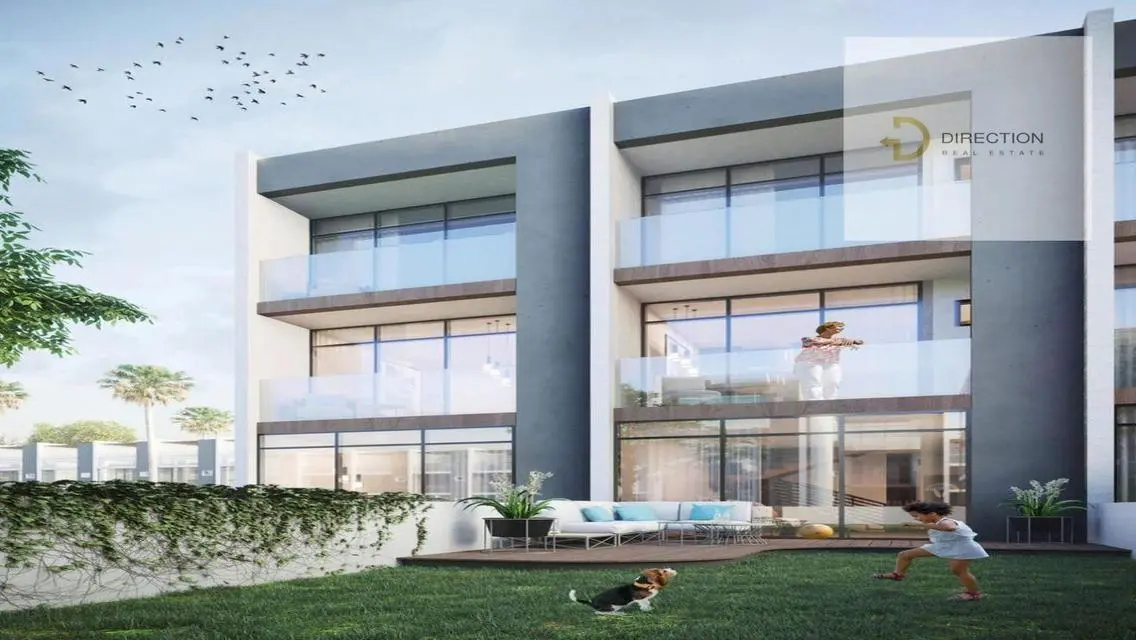 Luxury Apartment in Montenapoleone