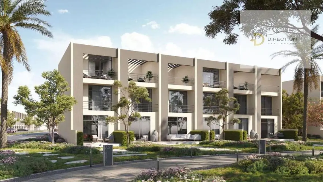 Luxury Apartment in Montenapoleone