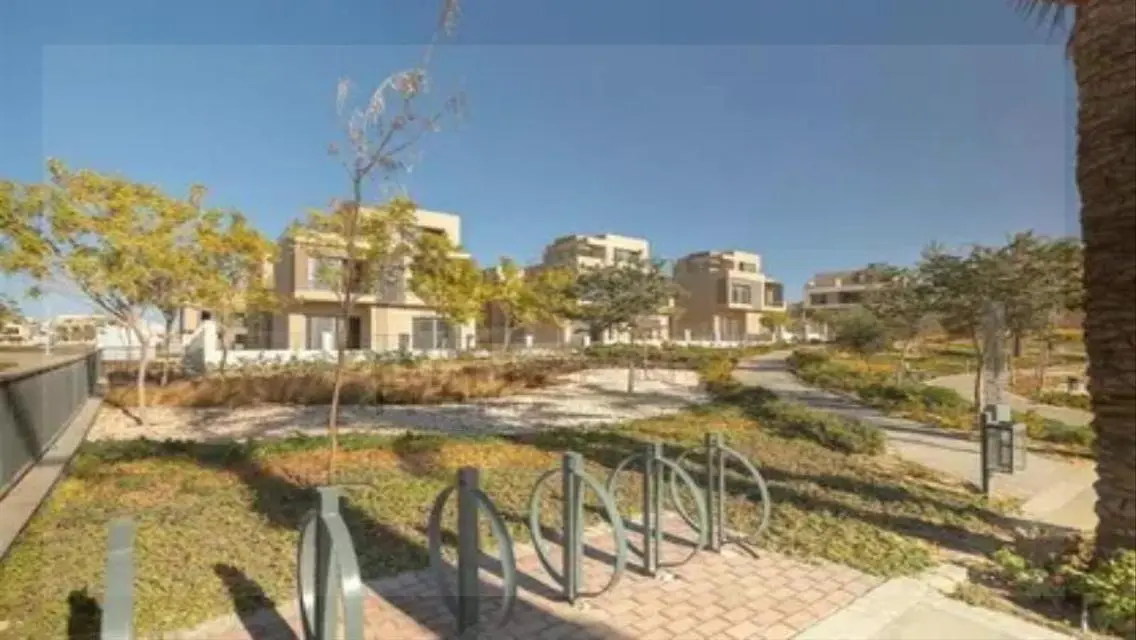 Luxury Apartment with Stunning Views for Sale