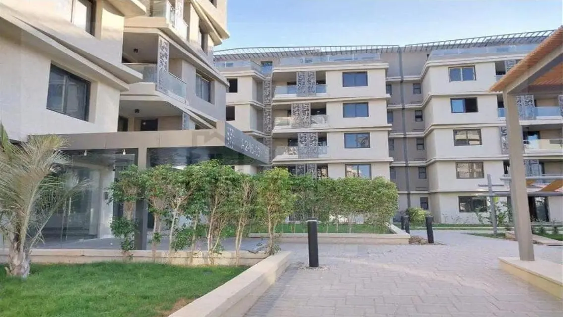 Luxury Apartment with Stunning Views for Sale