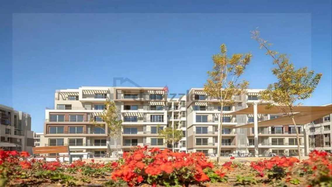 Luxury Apartment with Stunning Views for Sale