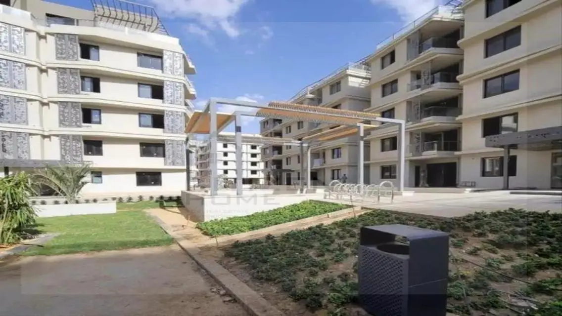 Luxury Apartment with Stunning Views for Sale
