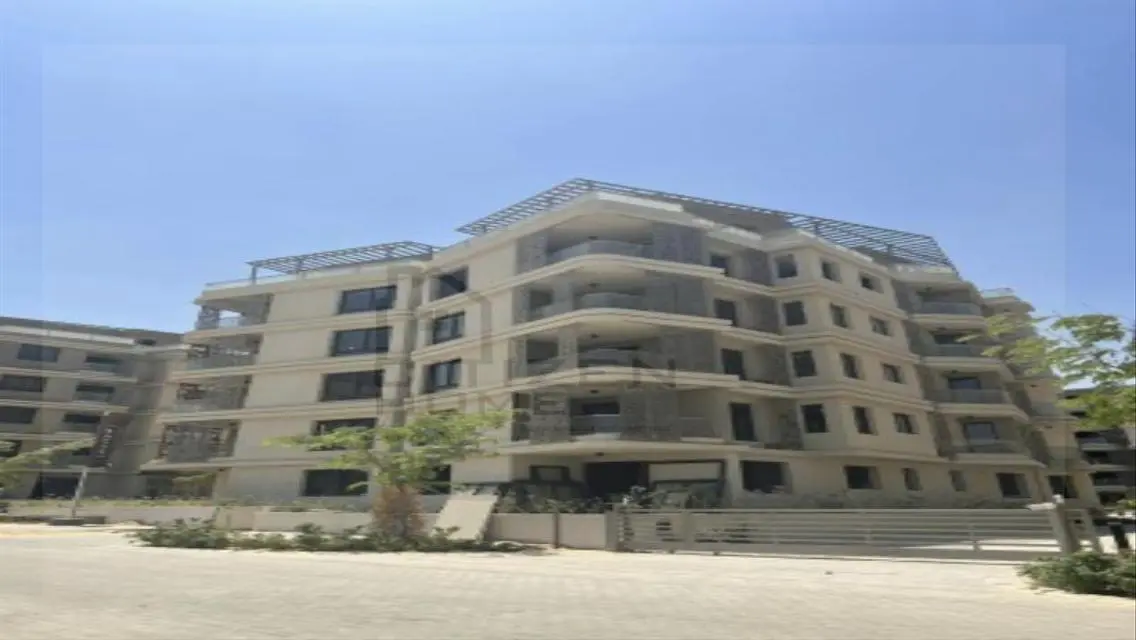 Luxury Apartment with Stunning Views for Sale