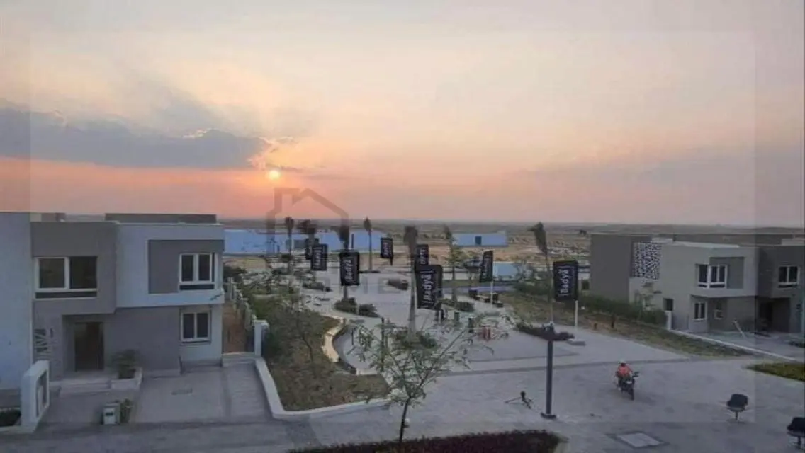 Luxury Apartment for Sale in CITIZEN HOME