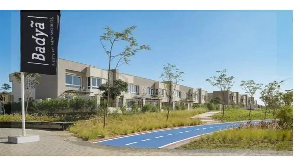 Luxury Apartment for Sale in CITIZEN HOME
