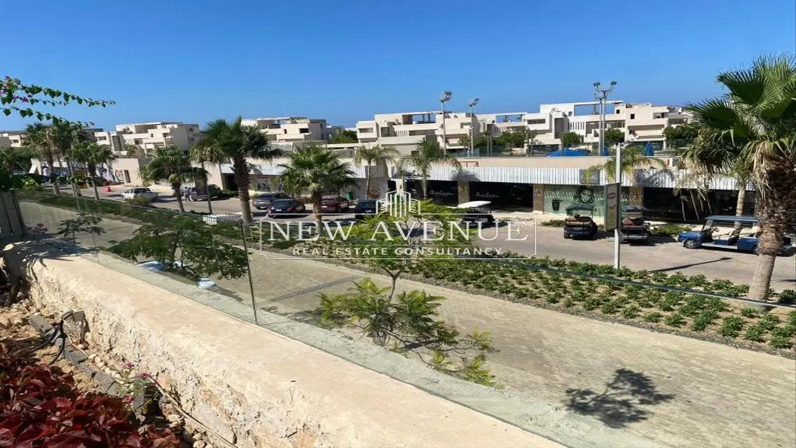 Luxury 420 sqm Apartment with Private Garden in the City Center