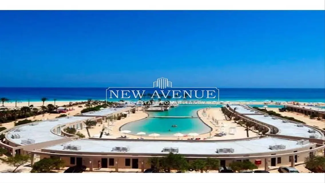 Luxury 420 sqm Apartment with Private Garden in the City Center