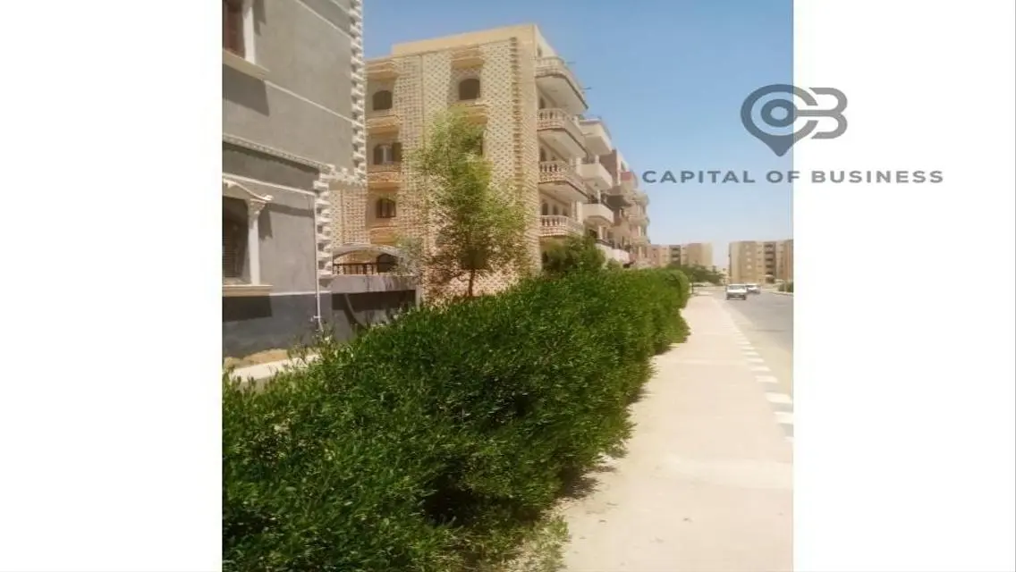 فيلا فاخرة للإيجار بسعر مغري