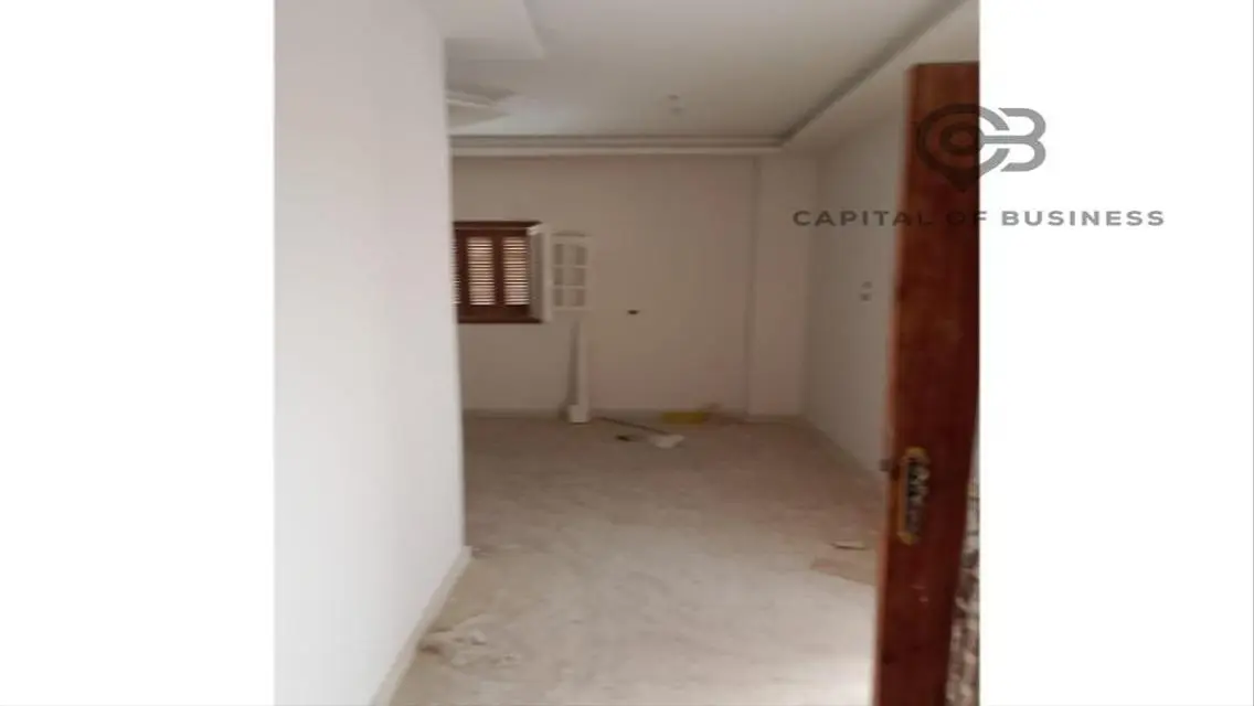 فيلا فاخرة للإيجار بسعر مغري