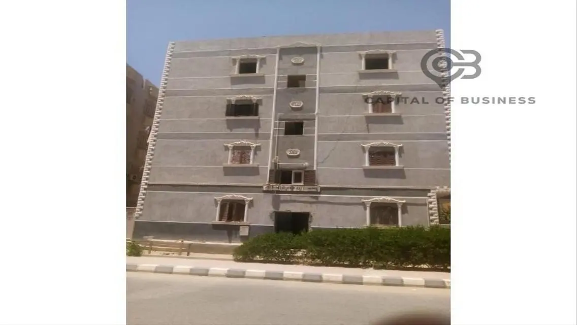 فيلا فاخرة للإيجار بسعر مغري