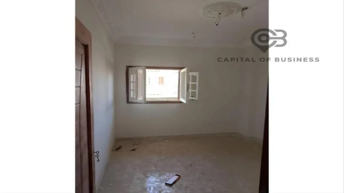 فيلا فاخرة للإيجار بسعر مغري