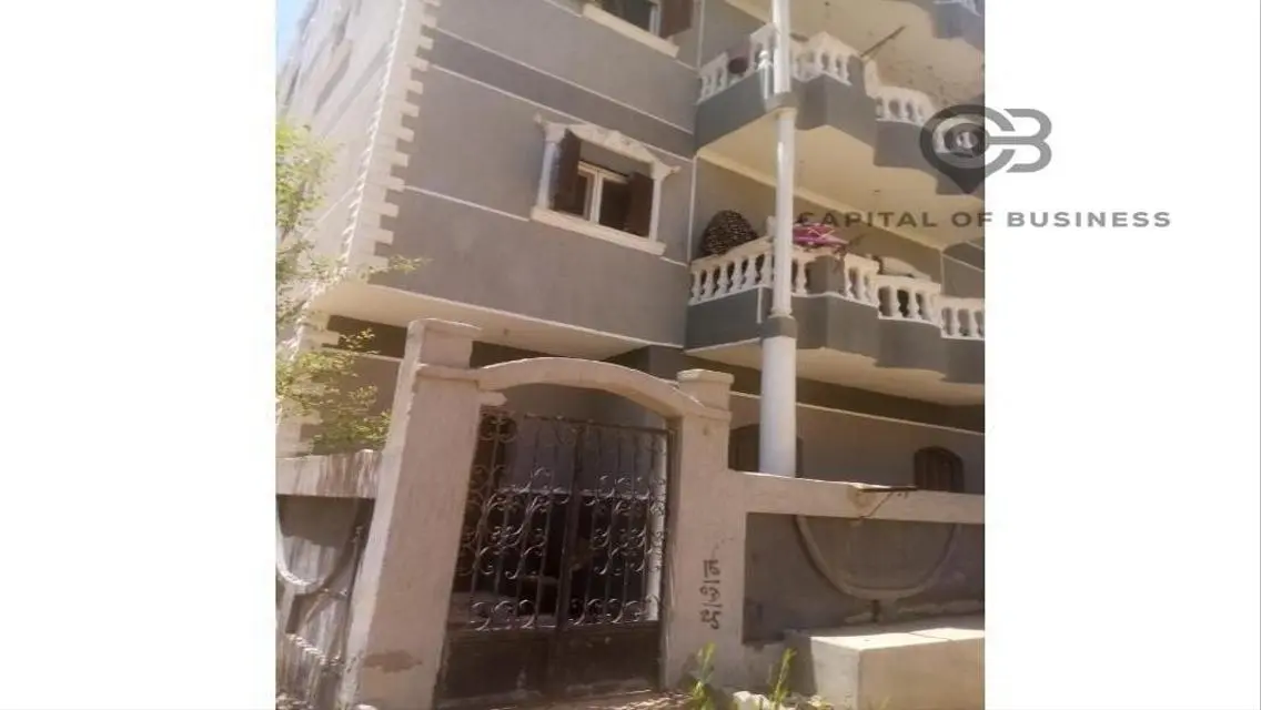 فيلا فاخرة للإيجار بسعر مغري