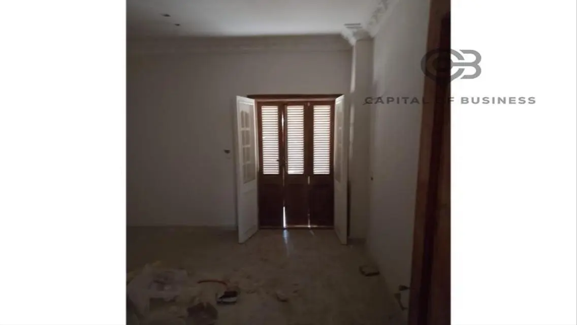 فيلا فاخرة للإيجار بسعر مغري