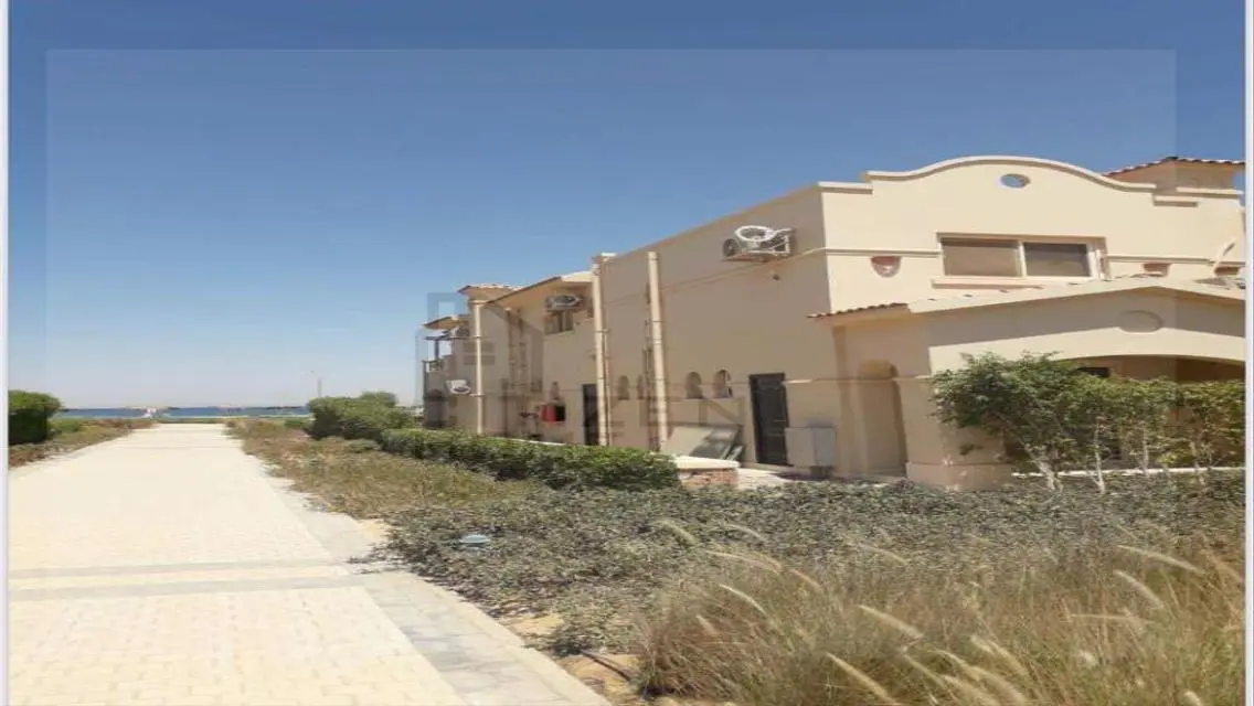 Luxury Home for Sale with Premium Amenities in Prime Location