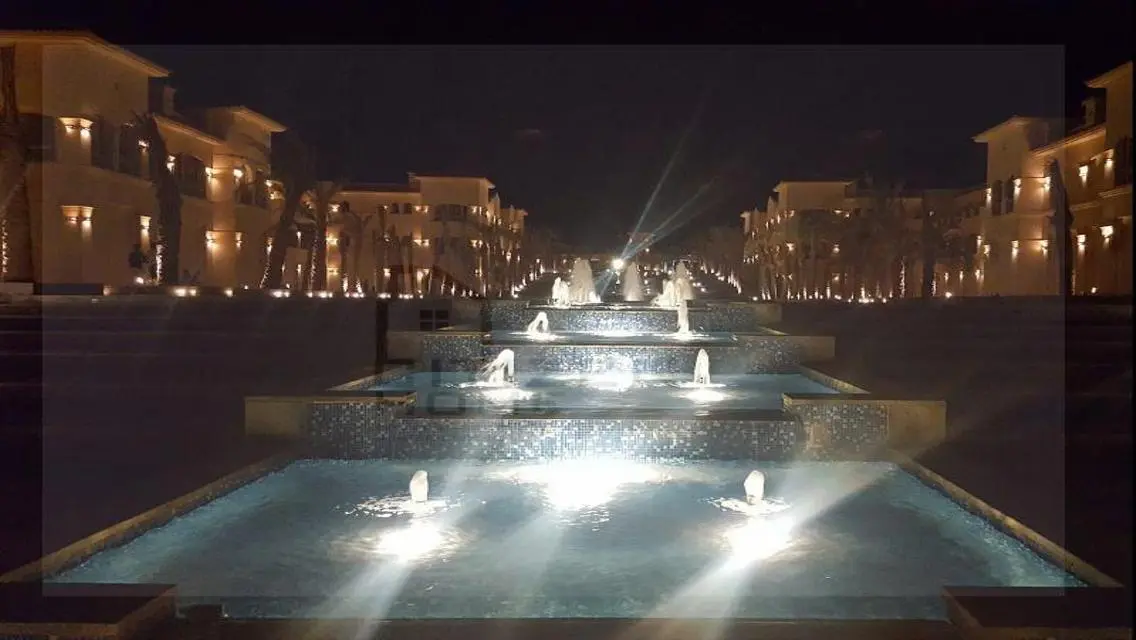 Luxury Home for Sale with Premium Amenities in Prime Location