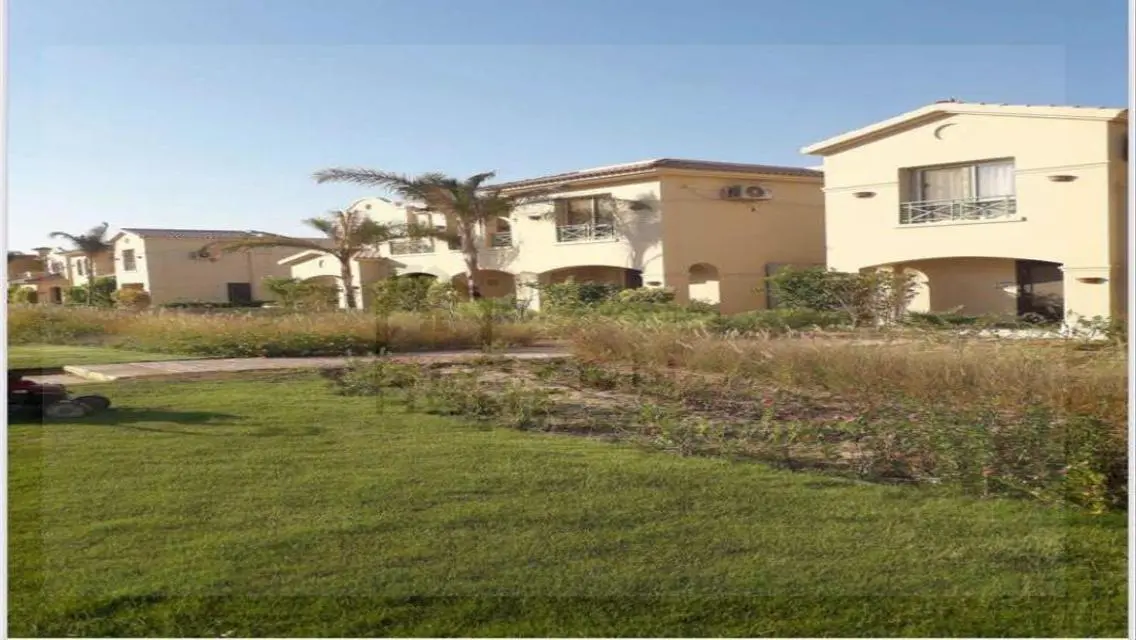 Luxury Home for Sale with Premium Amenities in Prime Location
