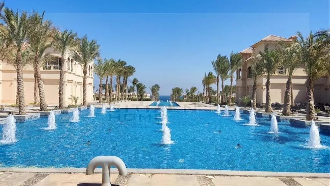 Luxury Home for Sale with Premium Amenities in Prime Location