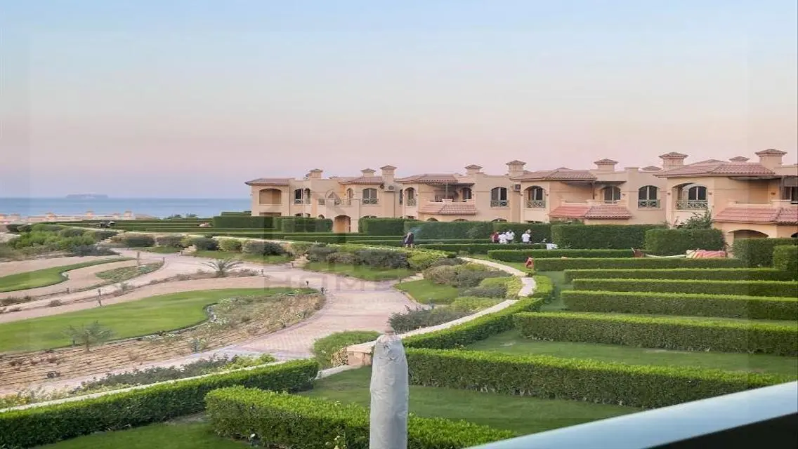 Luxury Home for Sale with Premium Amenities in Prime Location