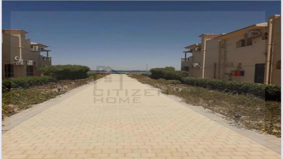 Luxury Home for Sale with Premium Amenities in Prime Location
