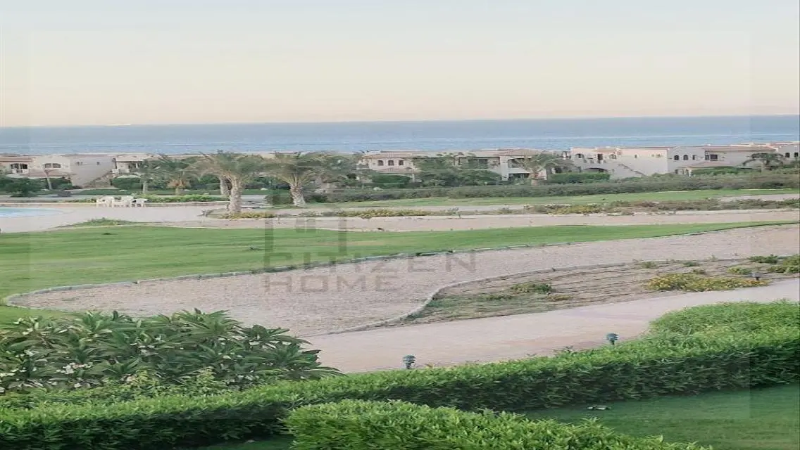 Luxury Home for Sale with Premium Amenities in Prime Location