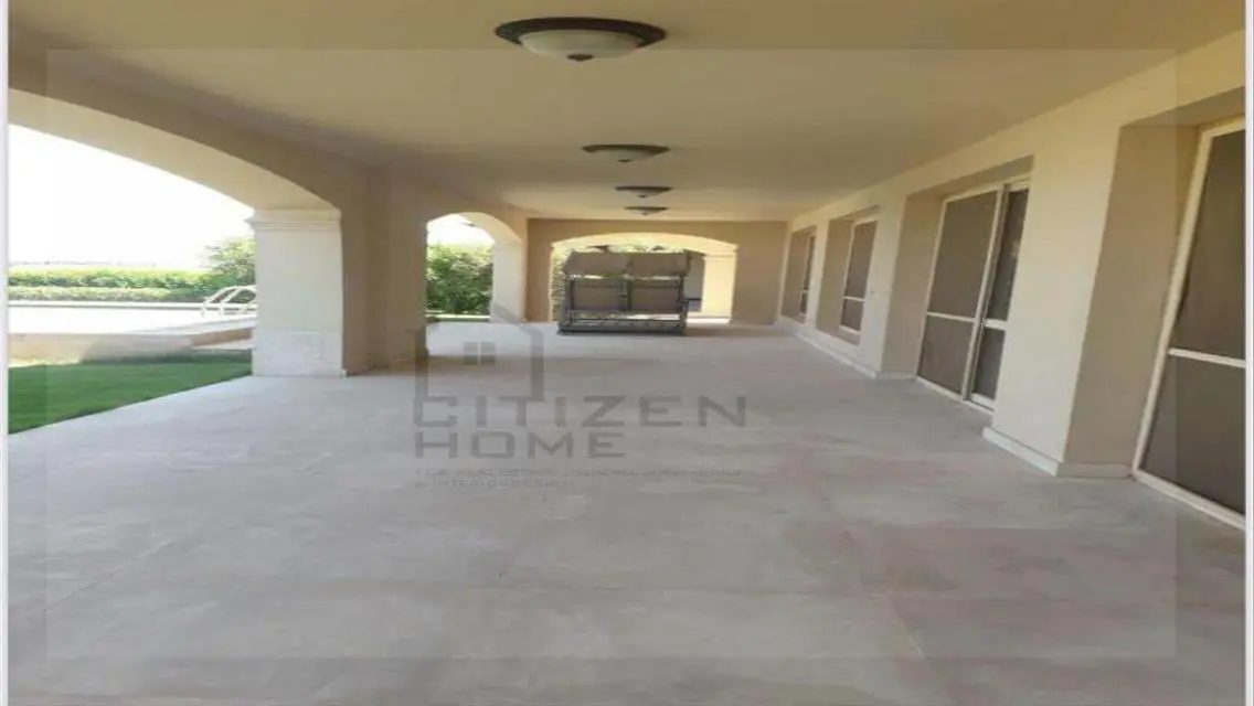 Luxury Home for Sale with Premium Amenities in Prime Location