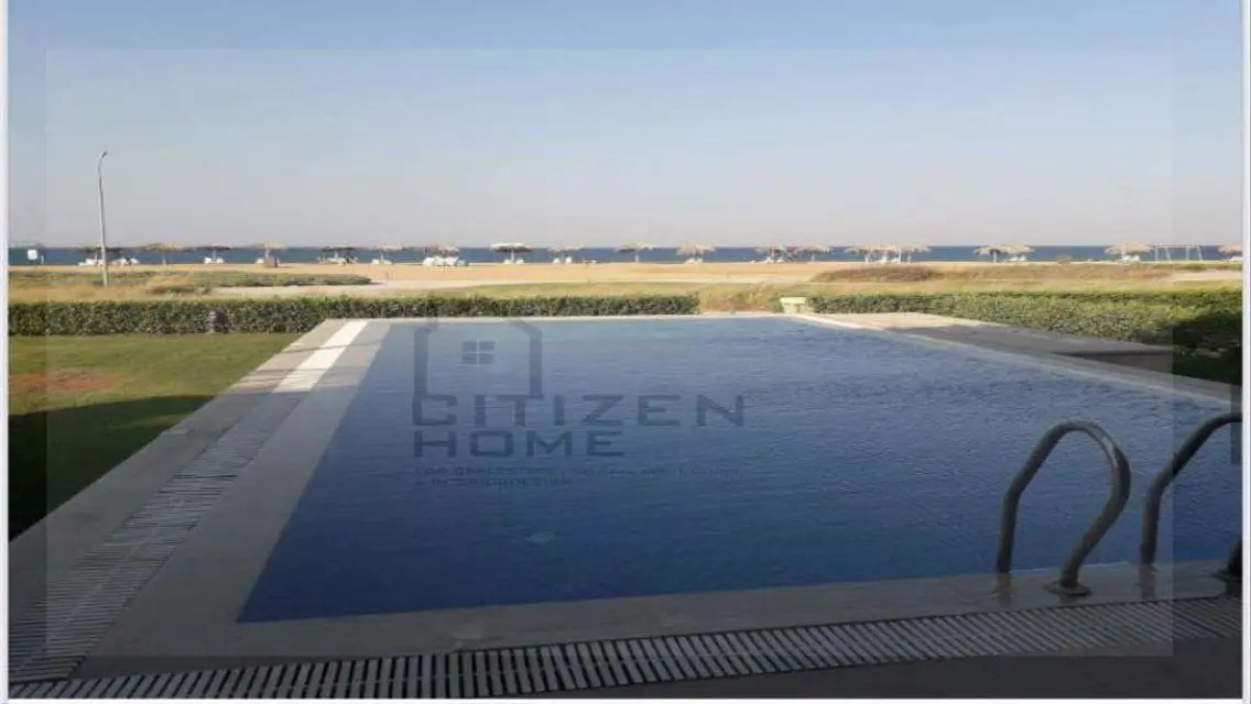 Luxury Home for Sale with Premium Amenities in Prime Location