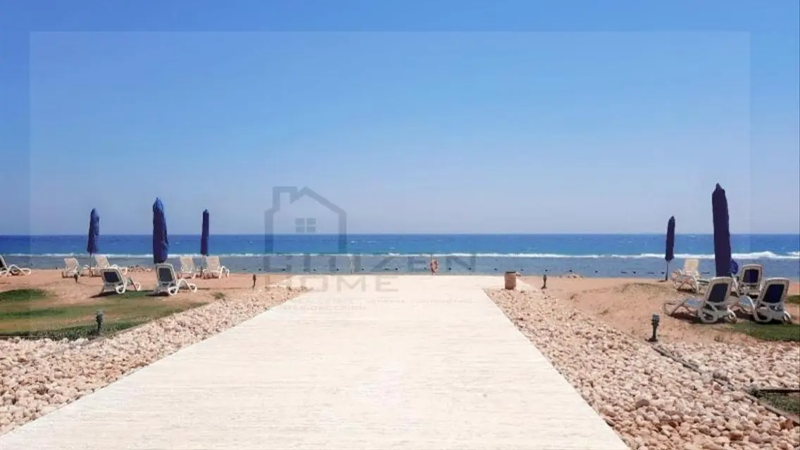 Luxury Home for Sale with Premium Amenities in Prime Location