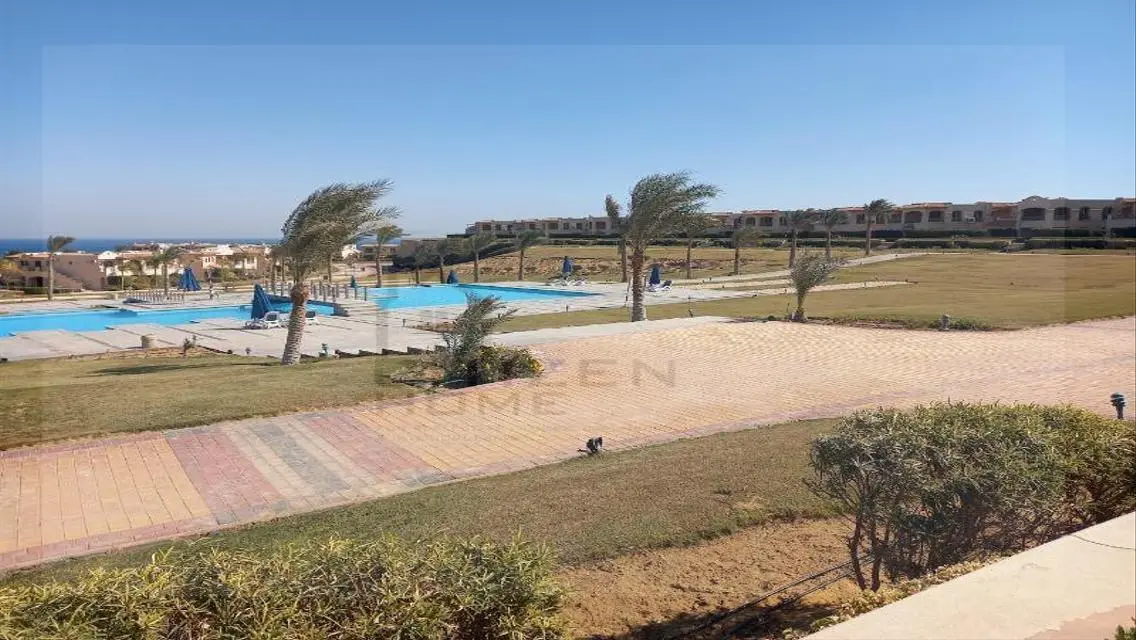 Luxury Home for Sale with Premium Amenities in Prime Location