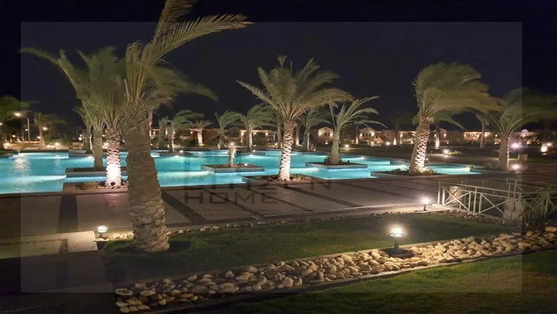 Luxury Home for Sale with Premium Amenities in Prime Location