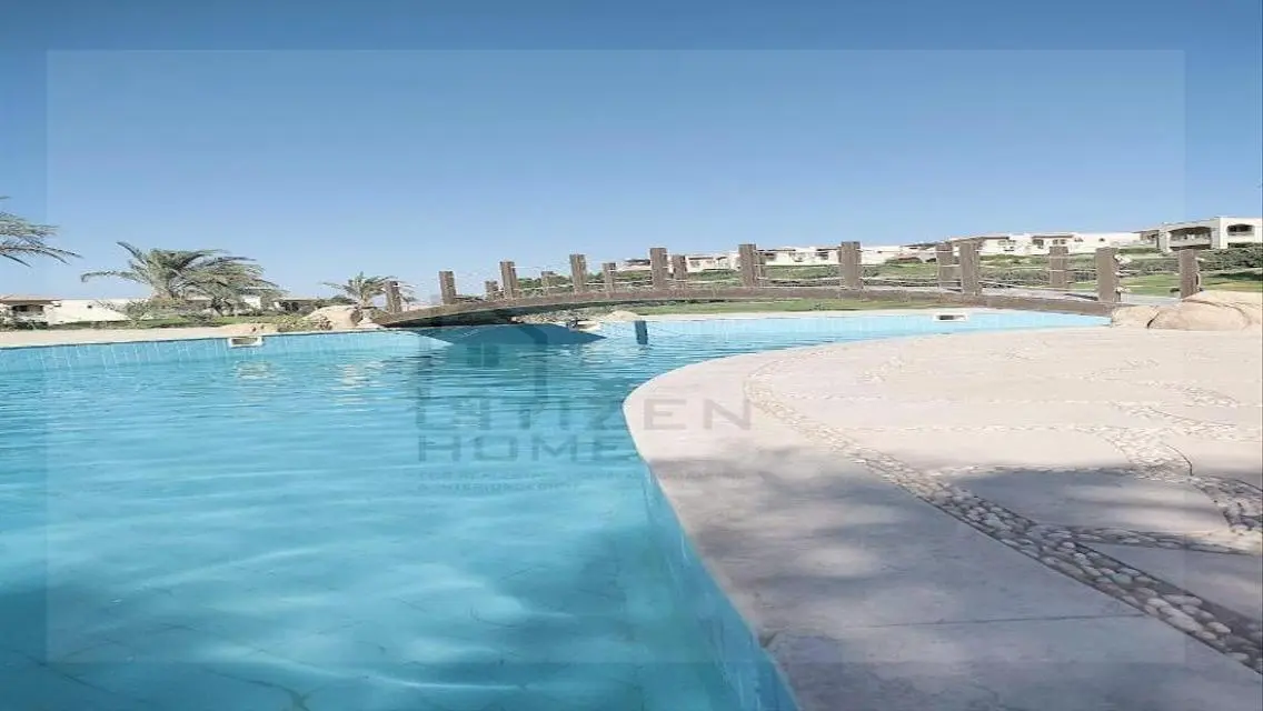 Luxury Home for Sale with Premium Amenities in Prime Location