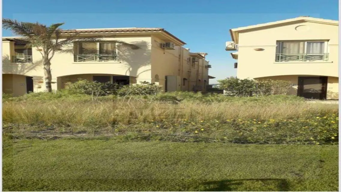 Luxury Home for Sale with Premium Amenities in Prime Location