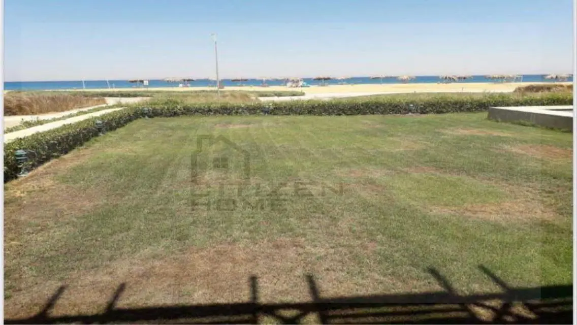 Luxury Home for Sale with Premium Amenities in Prime Location