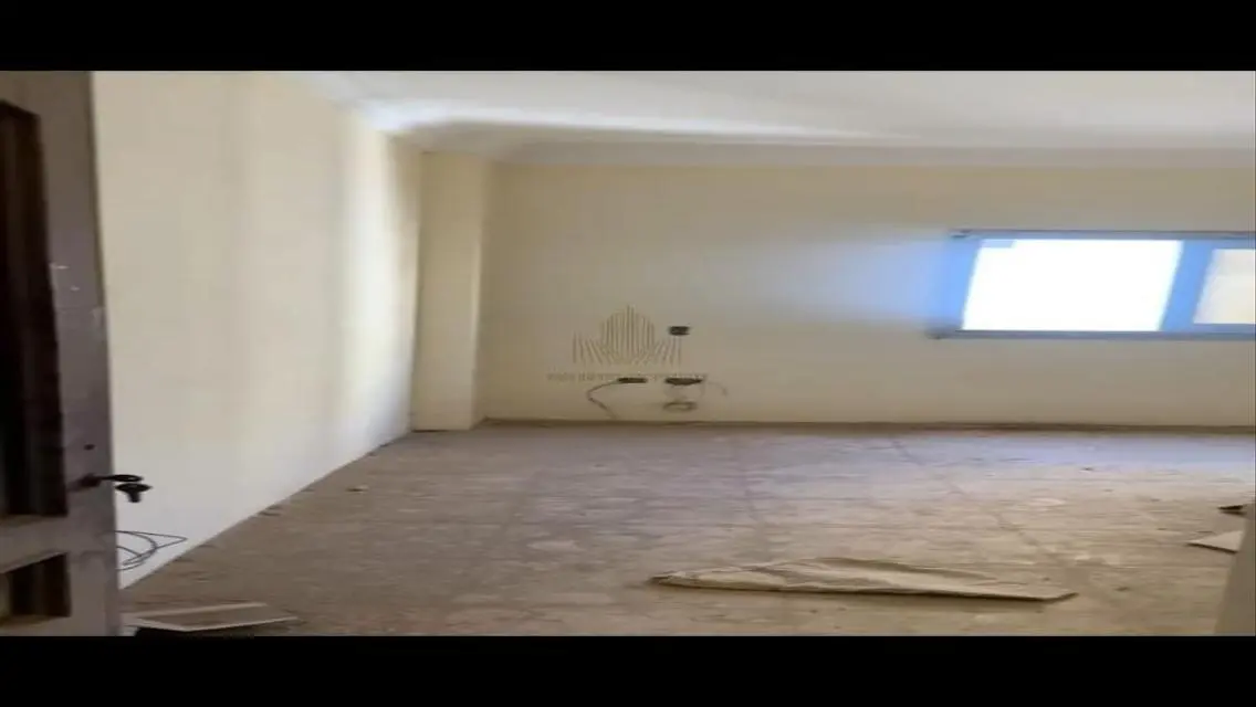 شقة رائعة في وادي المياه