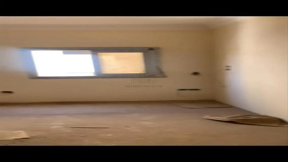 شقة رائعة في وادي المياه