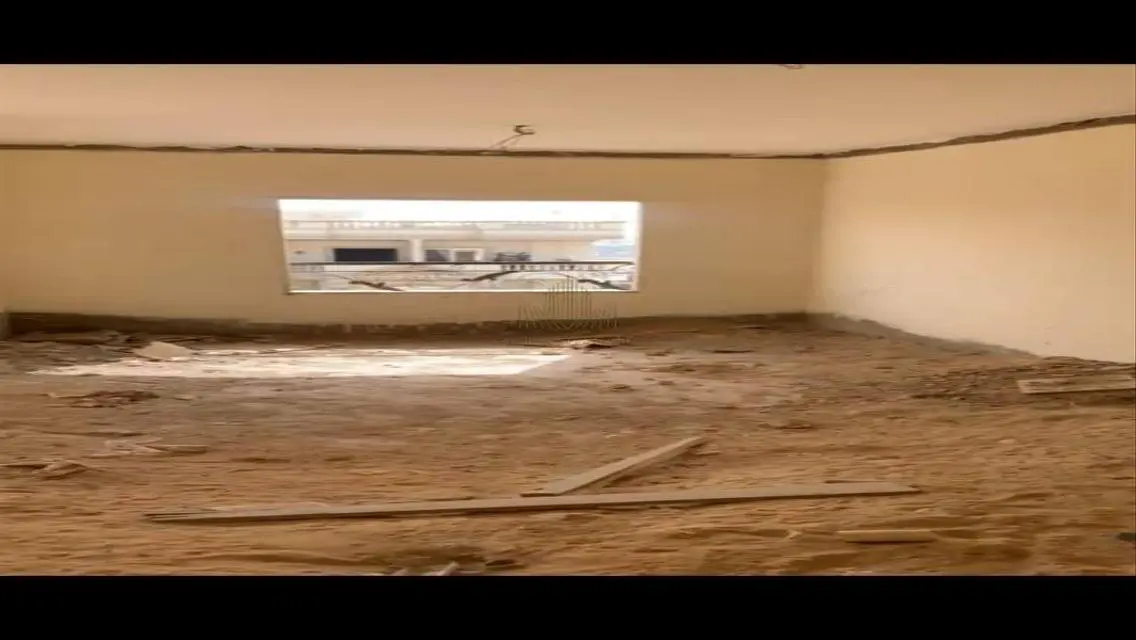 شقة رائعة في وادي المياه