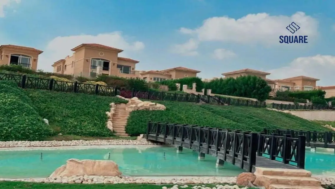 Luxurious Apartment for Sale in a Prime Location