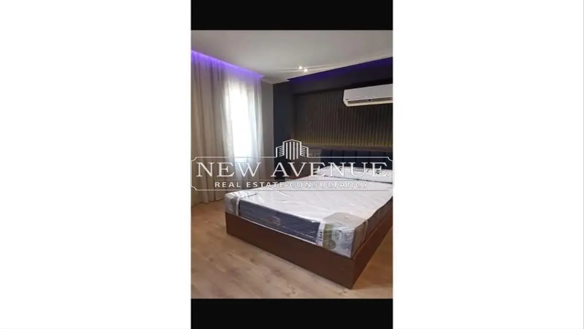 Luxury Villa with Private Garden and Maid's Room for Sale