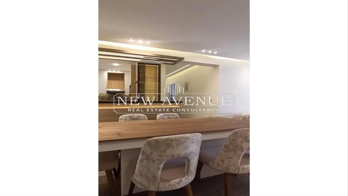 Luxury Villa with Private Garden and Maid's Room for Sale