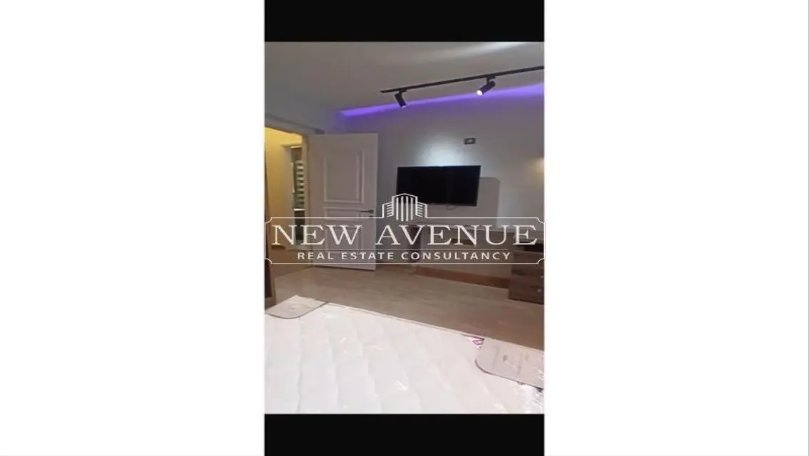 Luxury Villa with Private Garden and Maid's Room for Sale