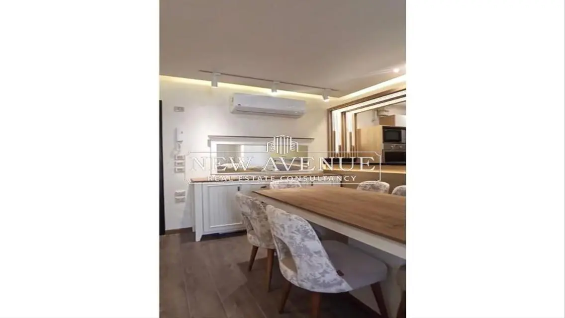 Luxury Villa with Private Garden and Maid's Room for Sale