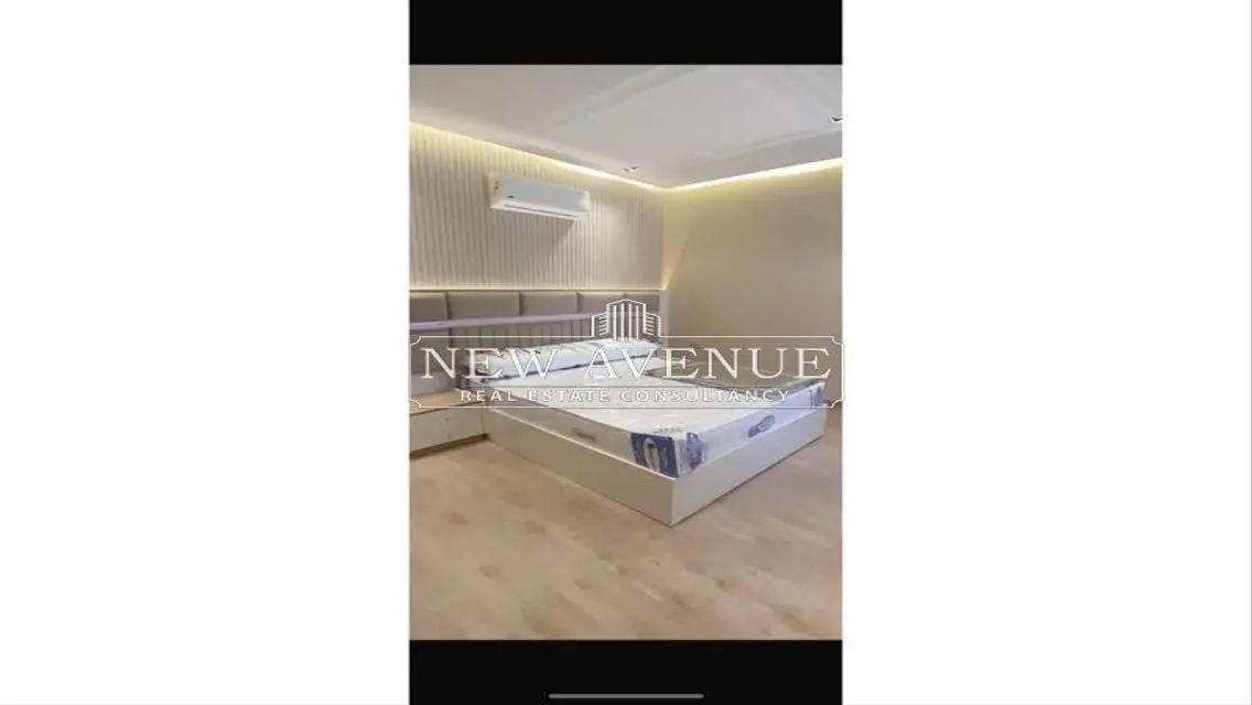 Luxury Villa with Private Garden and Maid's Room for Sale